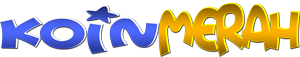 koinmerah